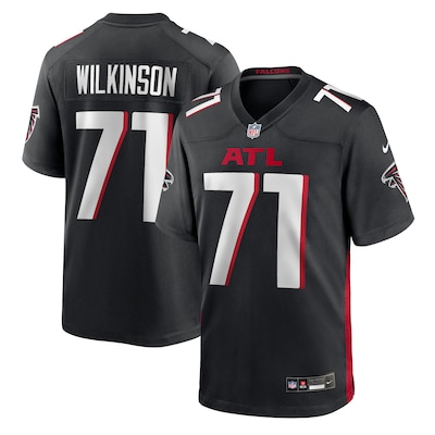 Atlanta Falcons Men Jerseys 2025-10-13-017